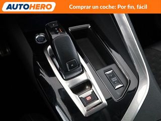 Peugeot 5008 1.5 Blue-HDi Roadtrip