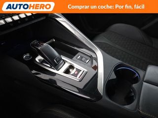 Peugeot 5008 1.5 Blue-HDi Roadtrip