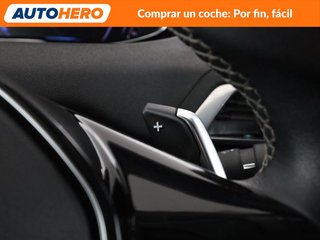 Peugeot 5008 1.5 Blue-HDi Roadtrip