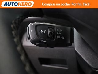 Peugeot 5008 1.5 Blue-HDi Roadtrip