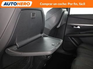 Peugeot 5008 1.5 Blue-HDi Roadtrip