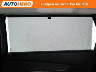Peugeot 5008 1.5 Blue-HDi Roadtrip