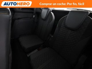 Peugeot 5008 1.5 Blue-HDi Roadtrip