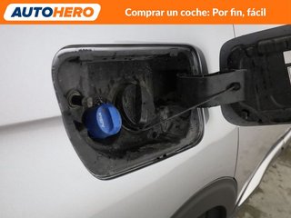 Peugeot 5008 1.5 Blue-HDi Roadtrip