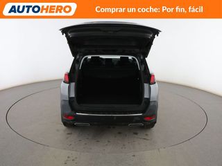 Peugeot 5008 1.5 Blue-HDi Allure
