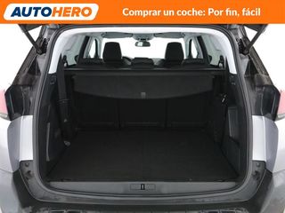 Peugeot 5008 1.5 Blue-HDi Allure