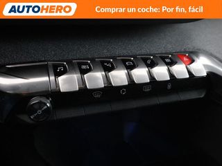 Peugeot 5008 1.5 Blue-HDi Allure