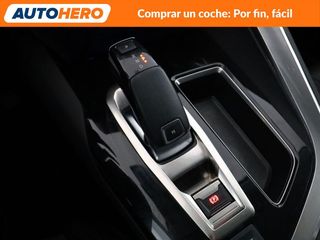 Peugeot 5008 1.5 Blue-HDi Allure