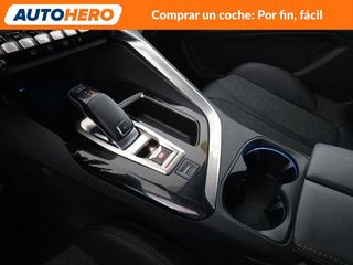 Peugeot 5008 1.5 Blue-HDi Allure