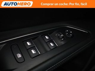 Peugeot 5008 1.5 Blue-HDi Allure