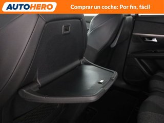 Peugeot 5008 1.5 Blue-HDi Allure