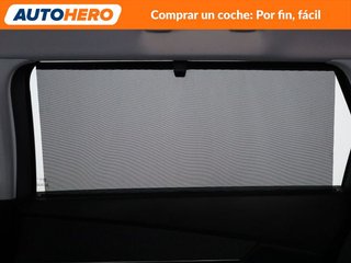 Peugeot 5008 1.5 Blue-HDi Allure
