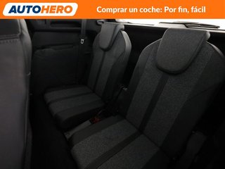 Peugeot 5008 1.5 Blue-HDi Allure