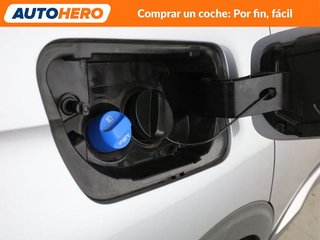 Peugeot 5008 1.5 Blue-HDi Allure