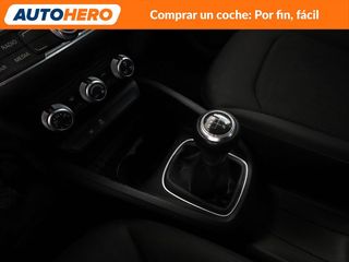 Audi A1 1.6 TDI Attraction