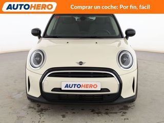 MINI Cooper Cooper