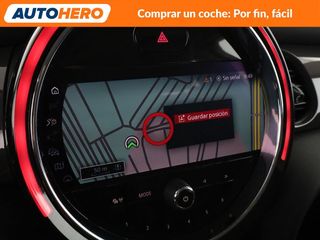 MINI Cooper Cooper