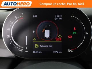 MINI Cooper Cooper