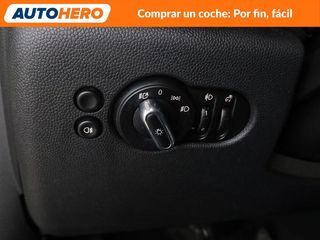 MINI Cooper Cooper