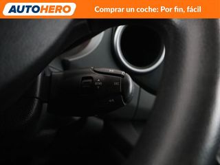 Peugeot Partner 1.6 Blue-HDi Active