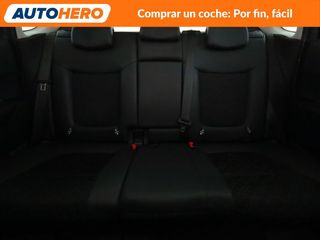Peugeot 3008 1.2 PureTech Allure
