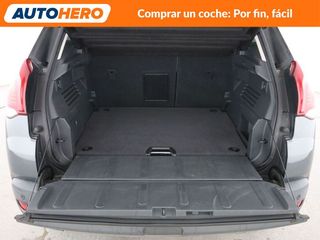 Peugeot 3008 1.2 PureTech Allure