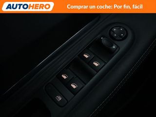 Peugeot 3008 1.2 PureTech Allure