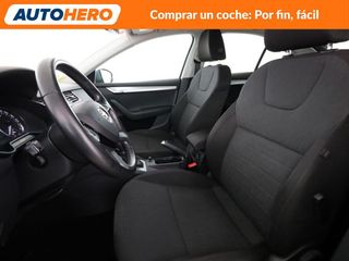 Skoda Octavia 1.6 TDI Elegance