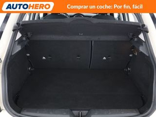 MINI Cooper One D