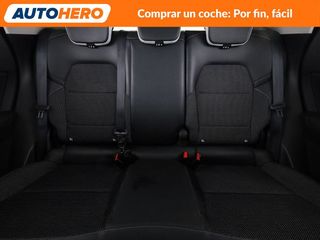 Renault Captur 1.3 TCe Mild-Hybrid Zen