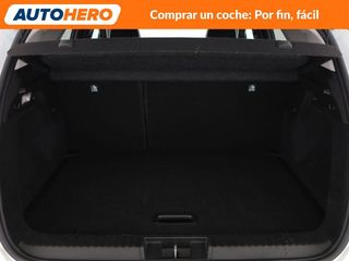 Renault Captur 1.3 TCe Mild-Hybrid Zen