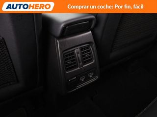 Renault Captur 1.3 TCe Mild-Hybrid Zen