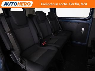 Ford Transit 2.0 TDCi 310 L2 Trend