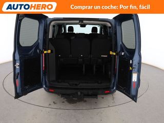 Ford Transit 2.0 TDCi 310 L2 Trend