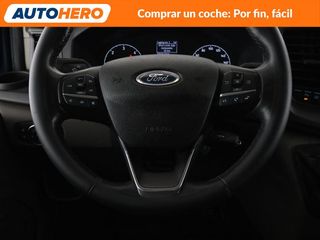 Ford Transit 2.0 TDCi 310 L2 Trend