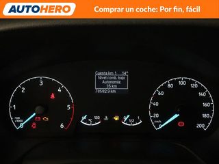 Ford Transit 2.0 TDCi 310 L2 Trend