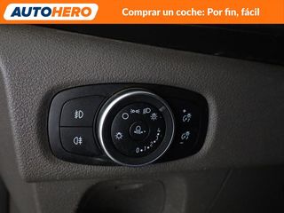 Ford Transit 2.0 TDCi 310 L2 Trend