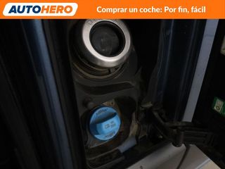Ford Transit 2.0 TDCi 310 L2 Trend