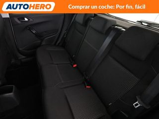 Peugeot 208 1.2 PureTech Allure