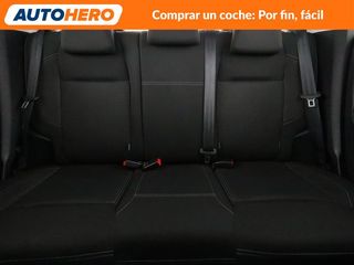 Peugeot 208 1.2 PureTech Allure
