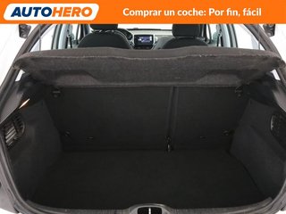 Peugeot 208 1.2 PureTech Allure
