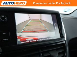 Peugeot 208 1.2 PureTech Allure