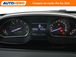 Peugeot 208 1.2 PureTech Allure