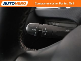 Peugeot 208 1.2 PureTech Allure