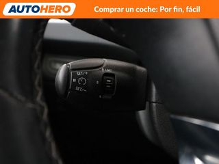 Peugeot 208 1.2 PureTech Allure