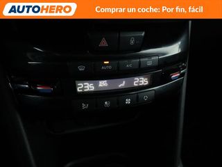 Peugeot 208 1.2 PureTech Allure