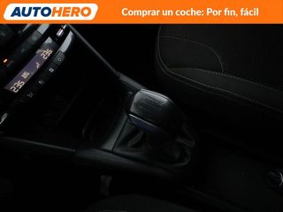 Peugeot 208 1.2 PureTech Allure