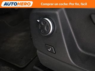 Audi Q5 2.0 TDI quattro S Line
