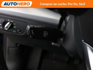 Audi Q5 2.0 TDI quattro S Line