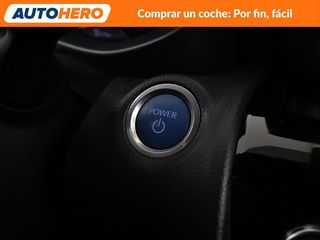 Toyota Yaris Cross 1.5 Hybrid AWD-i Adventure